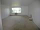 1216 S New Wilke Unit 406, Arlington Heights, IL 60005