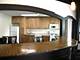 1216 S New Wilke Unit 406, Arlington Heights, IL 60005