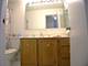 1216 S New Wilke Unit 406, Arlington Heights, IL 60005