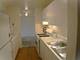 1216 S New Wilke Unit 406, Arlington Heights, IL 60005