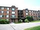 1216 S New Wilke Unit 406, Arlington Heights, IL 60005