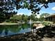 1216 S New Wilke Unit 406, Arlington Heights, IL 60005