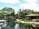 1216 S New Wilke Unit 406, Arlington Heights, IL 60005