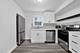 2152 W 21st Unit 1R, Chicago, IL 60608