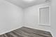 2152 W 21st Unit 1R, Chicago, IL 60608