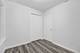 2152 W 21st Unit 1R, Chicago, IL 60608