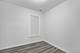 2152 W 21st Unit 1R, Chicago, IL 60608