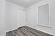 2152 W 21st Unit 1R, Chicago, IL 60608