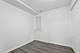 2152 W 21st Unit 1R, Chicago, IL 60608