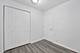 2152 W 21st Unit 1R, Chicago, IL 60608