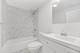 2152 W 21st Unit 1R, Chicago, IL 60608