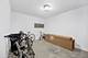 2152 W 21st Unit 1R, Chicago, IL 60608
