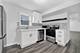 2152 W 21st Unit 1R, Chicago, IL 60608