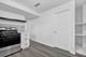 2152 W 21st Unit 1R, Chicago, IL 60608