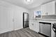2152 W 21st Unit 1R, Chicago, IL 60608