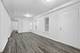 2152 W 21st Unit 1R, Chicago, IL 60608