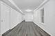 2152 W 21st Unit 1R, Chicago, IL 60608
