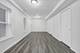 2152 W 21st Unit 1R, Chicago, IL 60608