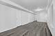 2152 W 21st Unit 1R, Chicago, IL 60608