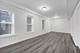 2152 W 21st Unit 1R, Chicago, IL 60608