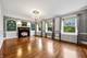 6121 N Hoyne Unit 3S, Chicago, IL 60659