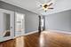 6121 N Hoyne Unit 3S, Chicago, IL 60659