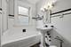 6121 N Hoyne Unit 3S, Chicago, IL 60659