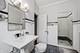 6121 N Hoyne Unit 3S, Chicago, IL 60659