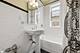 6121 N Hoyne Unit 3S, Chicago, IL 60659