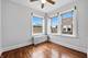 6121 N Hoyne Unit 3S, Chicago, IL 60659