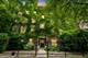 6121 N Hoyne Unit 3S, Chicago, IL 60659