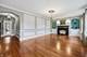 6121 N Hoyne Unit 3S, Chicago, IL 60659