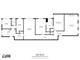 6121 N Hoyne Unit 3S, Chicago, IL 60659