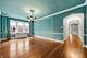 6121 N Hoyne Unit 3S, Chicago, IL 60659