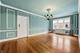 6121 N Hoyne Unit 3S, Chicago, IL 60659