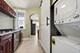 6121 N Hoyne Unit 3S, Chicago, IL 60659