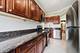 6121 N Hoyne Unit 3S, Chicago, IL 60659