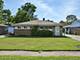 17312 Greenbay, Lansing, IL 60438