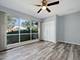 17312 Greenbay, Lansing, IL 60438