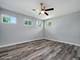 17312 Greenbay, Lansing, IL 60438