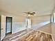 17312 Greenbay, Lansing, IL 60438