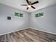 17312 Greenbay, Lansing, IL 60438