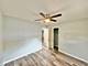 17312 Greenbay, Lansing, IL 60438
