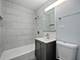 17312 Greenbay, Lansing, IL 60438