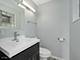 17312 Greenbay, Lansing, IL 60438