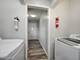 17312 Greenbay, Lansing, IL 60438