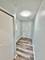 17312 Greenbay, Lansing, IL 60438