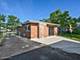 17312 Greenbay, Lansing, IL 60438
