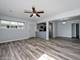 17312 Greenbay, Lansing, IL 60438