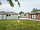 17312 Greenbay, Lansing, IL 60438